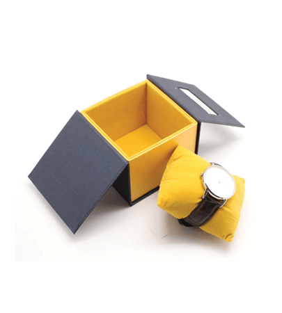 custom-watch-boxes