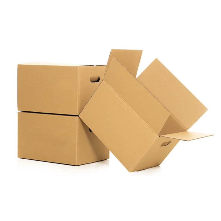 custom-shipping-boxes