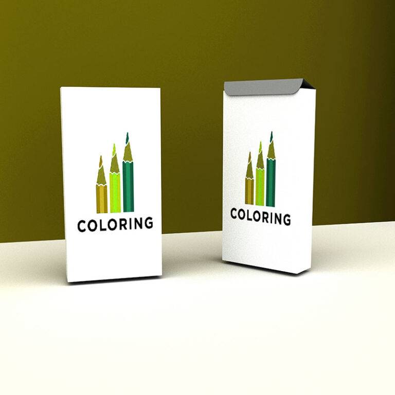 custom-pencil-boxes