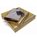 Corrugated Shirt Boxes