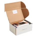 Corrugated Lingerie Boxes