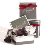 Gift Lingerie Boxes