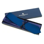 Printed Tie Boxes