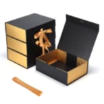 Luxury Lingerie Box