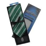 Custom Luxury Tie Box