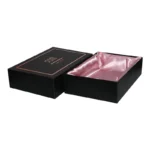 Printed Lingerie Box Designs