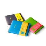 Custom Wallet Sleeve Designs