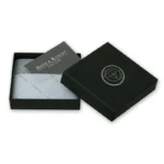printed wallet boxes