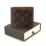 Custom Wallet Boxes