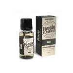 15ml Bottle Boxes