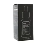 20ml Bottle Boxes