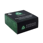 Custom Printed Concentrate Boxes