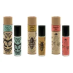 Lip Balm Containers