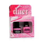 Nail Varnish Product Boxes