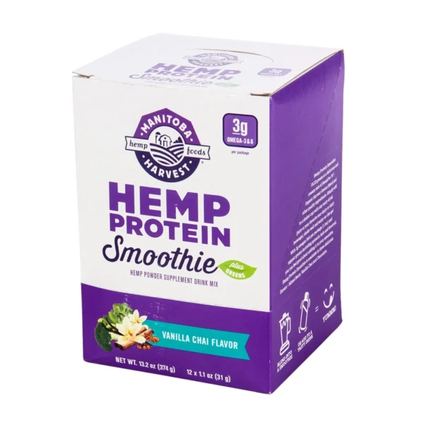 Cannabis Edible Boxes